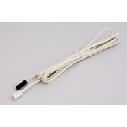 Strip Light Cord 200